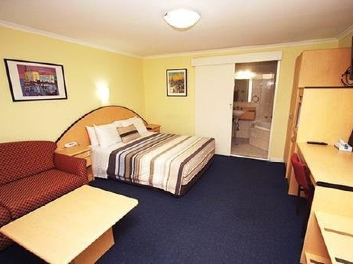 Medindie Guide Localista Medindie Guide Localista