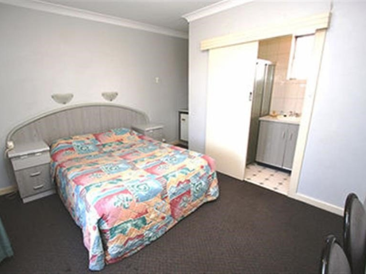 Medindie Guide Localista Medindie Guide Localista