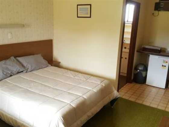 Coorong Hotel Motel
