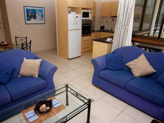 Barbados Holiday Apartments