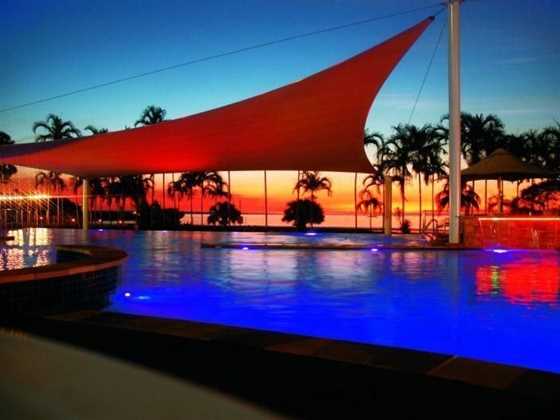 Mindil Beach Casino Resort