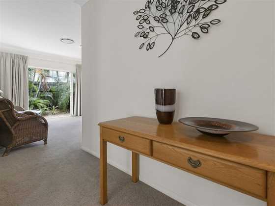 Perfect Family Holiday Home On Noosa Sound 3 Key Court