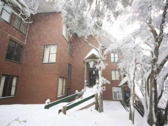 Beehive 18 Mt Buller by Alpine Holiday Rentals
