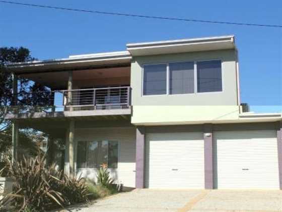 61 Red Rocks Rd, Cowes