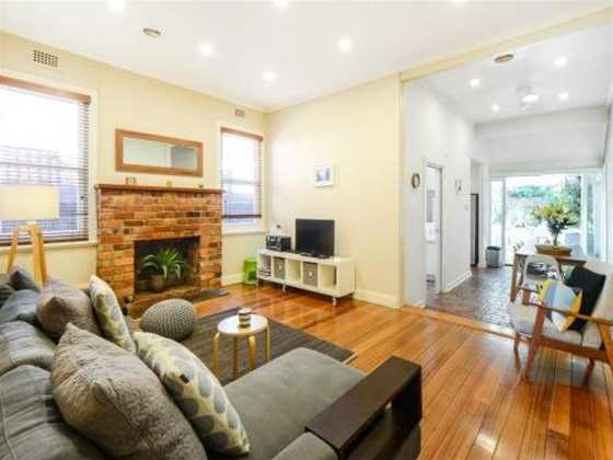 BOUTIQUE STAYS - Clifton Park, House in Clifton Hill
