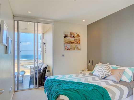 Beau Monde Apartments Newcastle - The York