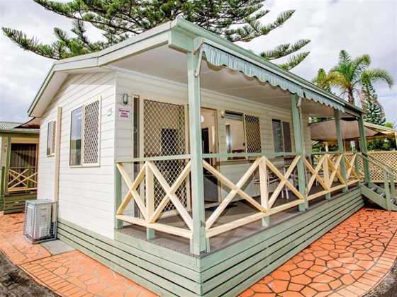 Reflections Holiday Parks Tuncurry