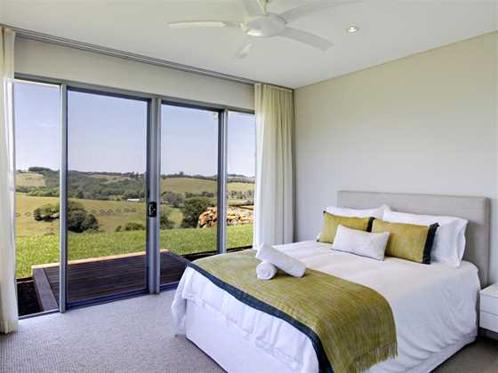 A PERFECT STAY - CapeView At Byron