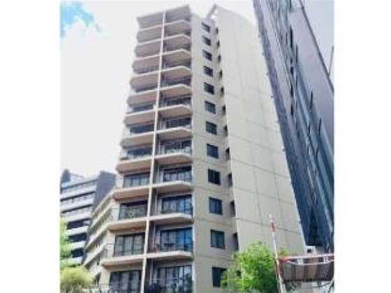 CBD sweet and cozy apartment with FREE car park