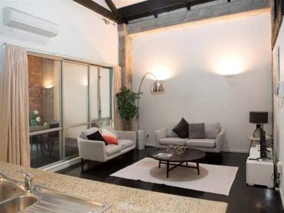 Gorgeous Five Bed Apartment in Auckland City!