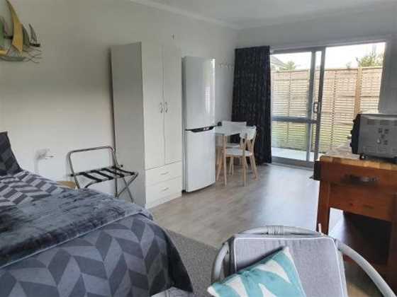 Kerikeri Central Apartment