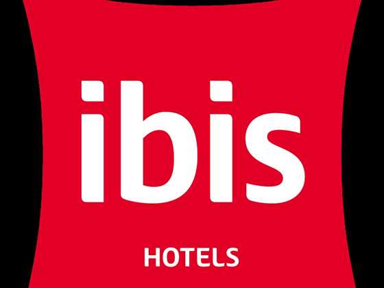 ibis Auckland Ellerslie