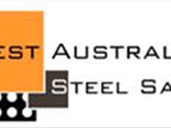 West Australian Steel Sales