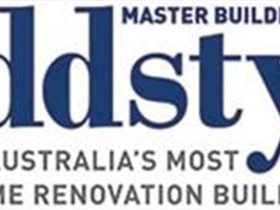 Addstyle Master Builders