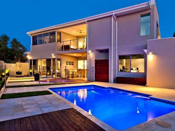 Home Builders Perth | Home Building Companies – VM Building