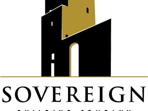 Sovereign Building Company