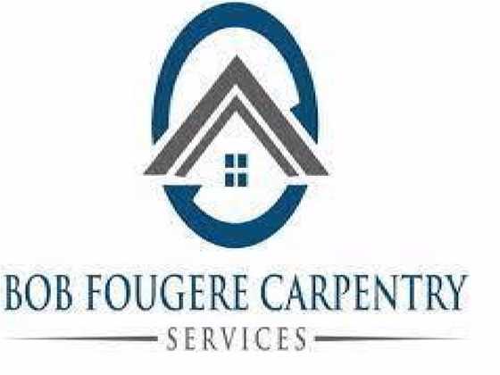 Bob Fougere Carpentry Services