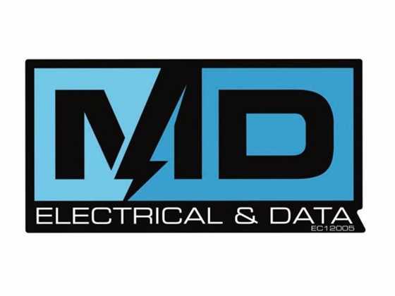 MD Electrical & Data
