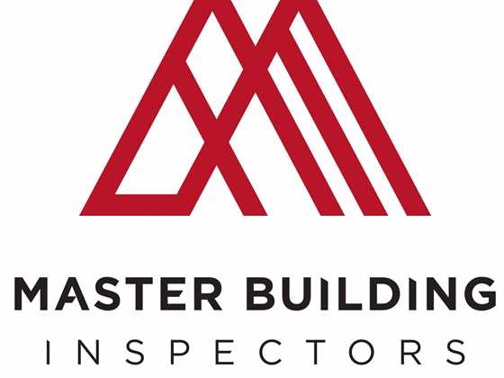 Master Building Inspectors 
