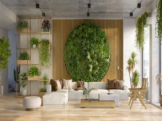 Elegant Interior- Furniture Retail Stores in Perth