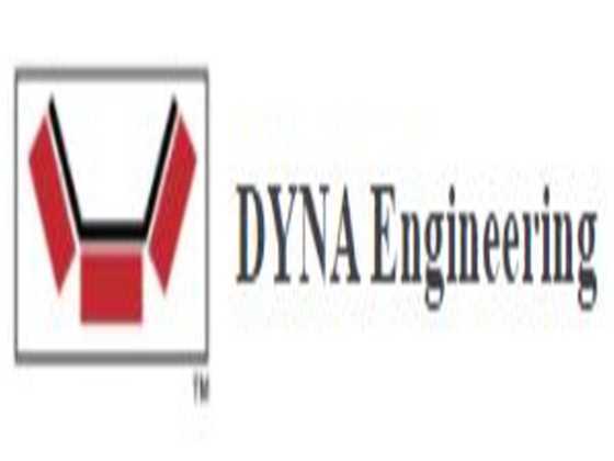 DYNA Engineering