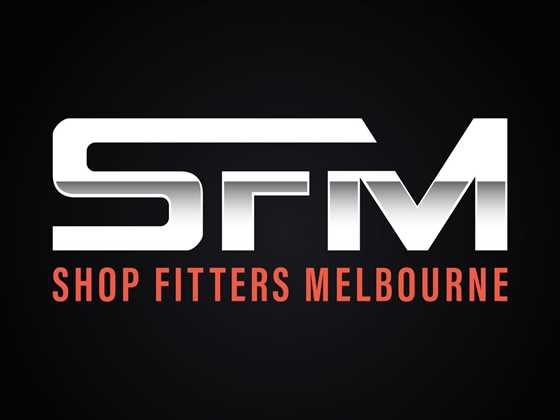 Shop Fitters Melbourne