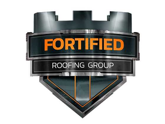 Fortified Roofing Group - Metal Roofing Brisbane