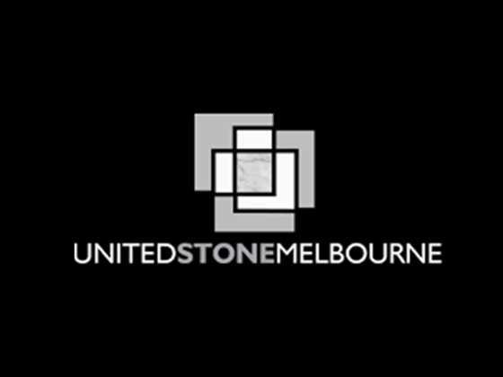 United Stone Melbourne