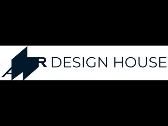 Adrian Ramsay Design House
