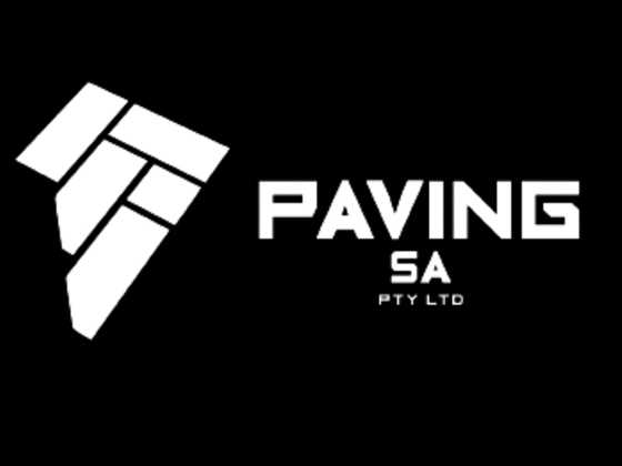 Paving SA