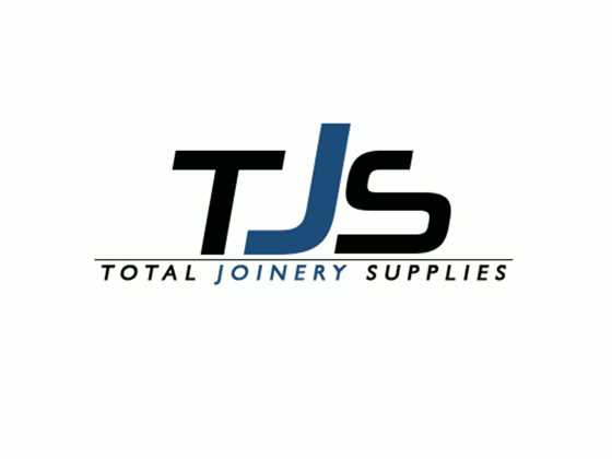 Total Joinery Supplies