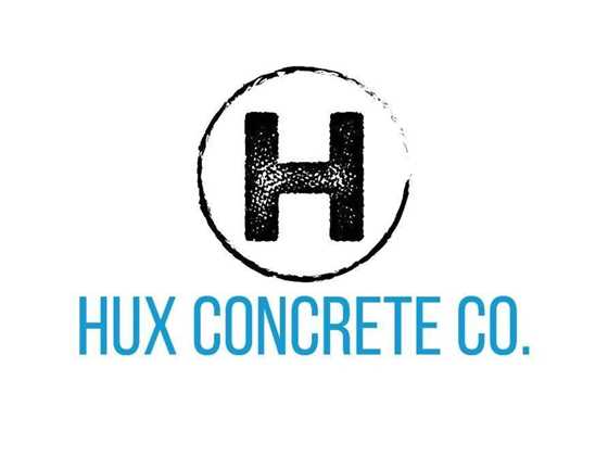 Hux Concrete Co