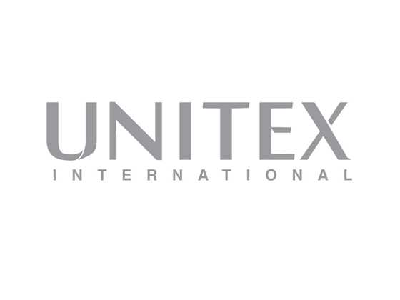 Unitex - Wholesale Rug Supplier