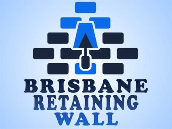 Brisbane Retaining Wall