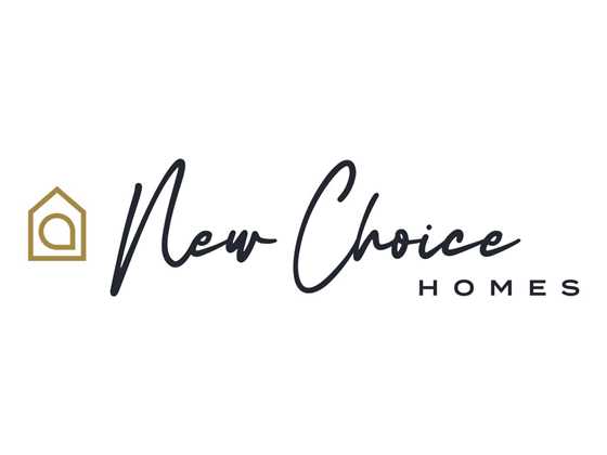 New Choice Homes