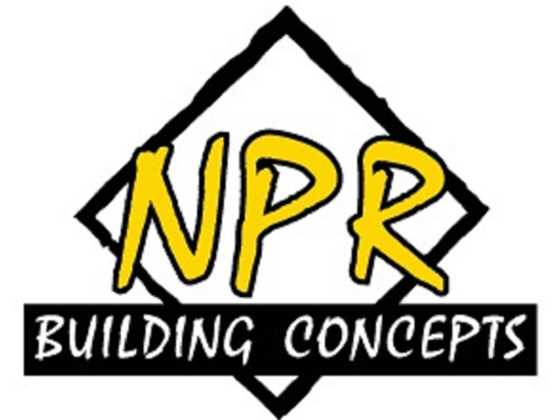 NPR Building Concepts