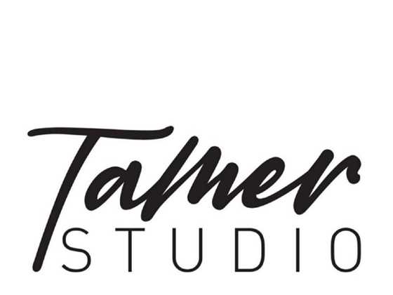 Tamer Studio