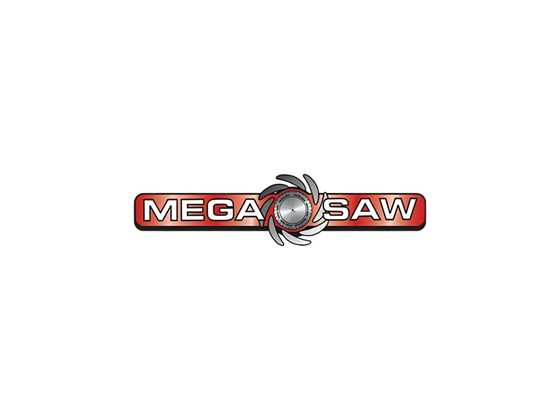 Megasaw