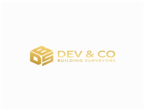 Dev & Co Building Surveyors