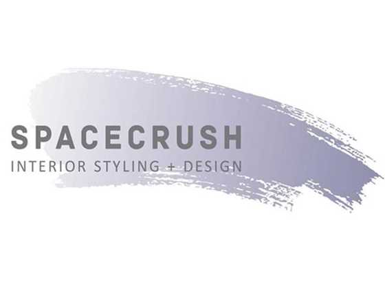 Spacecrush Interior Styling + Design