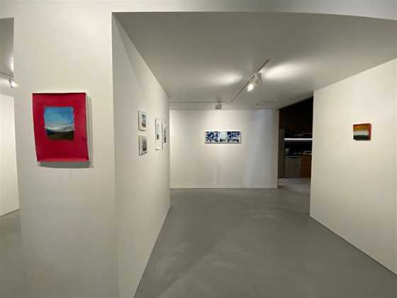 Jan Manton Gallery