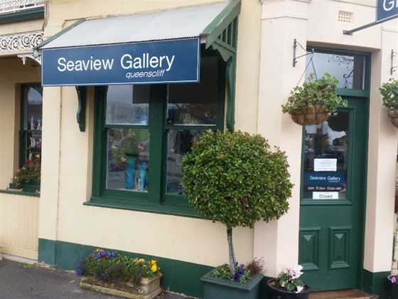 Seaview Gallery