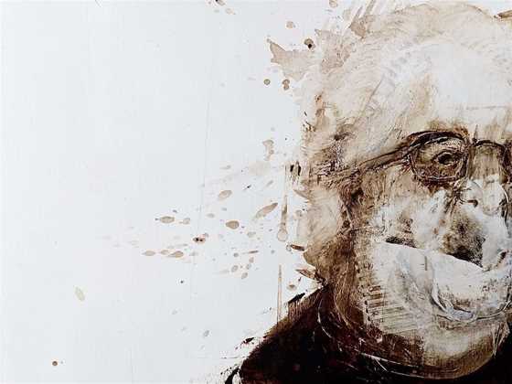 Richard Allen