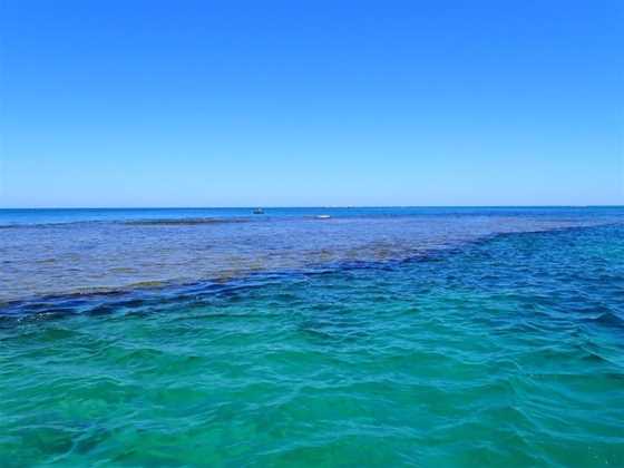 Wanneroo Reef