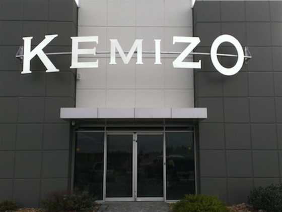 KemizO Entertainment Centre - Pakenham