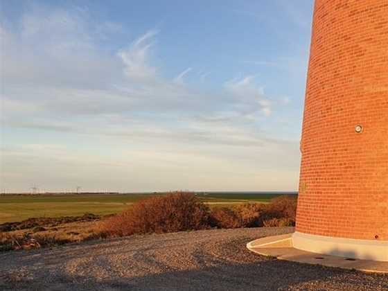 Troubridge Hill Lighthouse