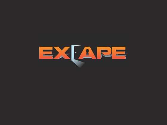 Excape escape room