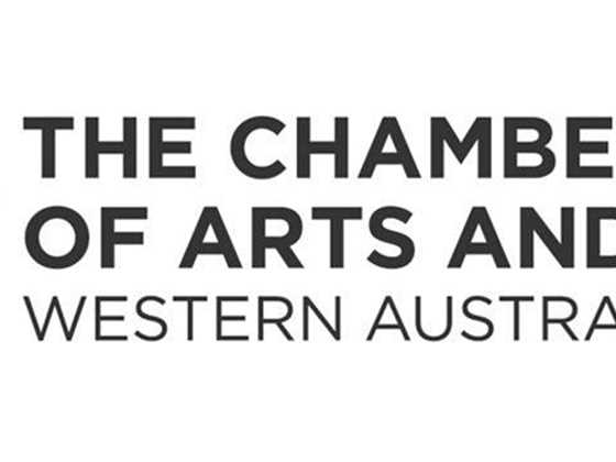 Chamber of Arts and Culture Western Austalia