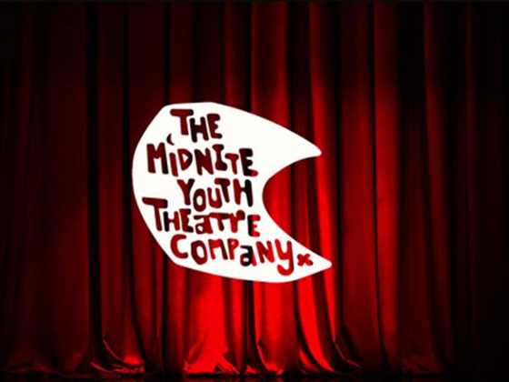 Midnite Youth Theatre Company