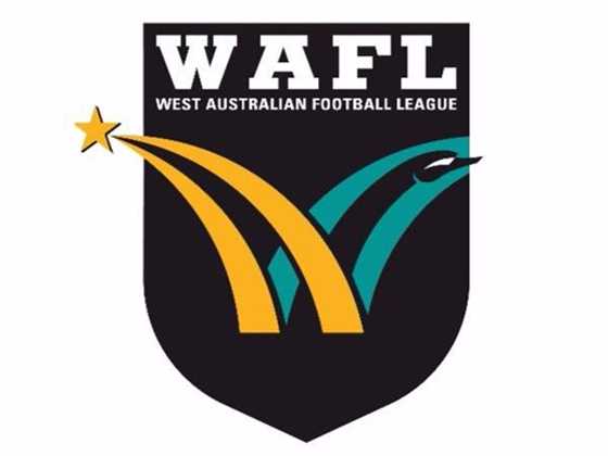 West Australian Football League